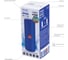 Колонка с Bluetooth 5.0 Belsis Magic Acoustic Aria камуфляж SK1017MBK 7