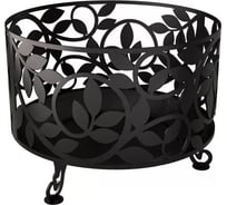 Костровая чаша PALITRA TECHNOLOGY Лиана 50440-8-ST3