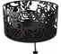 Костровая чаша PALITRA TECHNOLOGY Совы 50440-10-ST3 3