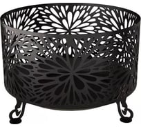 Костровая чаша PALITRA TECHNOLOGY Салют 50440-6-ST3