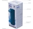 Колонка с Bluetooth 5.0 Belsis Magic Acoustic Aria зелёная SK1017GN 1