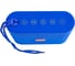Колонка с Bluetooth 5.0 Belsis Magic Acoustic Element синяя SK1020BE 4