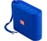 Колонка с Bluetooth 5.0 Belsis Magic Acoustic Element синяя SK1020BE 5