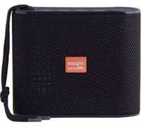 Колонка с Bluetooth 5.0 Belsis Magic Acoustic Element  чёрная SK1020BK