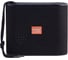 Колонка с Bluetooth 5.0 Belsis Magic Acoustic Element чёрная SK1020BK 1
