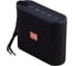 Колонка с Bluetooth 5.0 Belsis Magic Acoustic Element чёрная SK1020BK 2