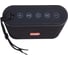 Колонка с Bluetooth 5.0 Belsis Magic Acoustic Element чёрная SK1020BK 4