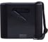 Колонка с Bluetooth 5.0 Belsis Magic Acoustic Element чёрная SK1020BK 5