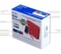 Колонка с Bluetooth 5.0 Belsis Magic Acoustic Element камуфляж SK1020MBK 6