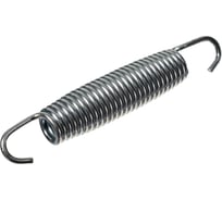 Пружина для батута BRADEX 3х23х138 мм SF 0726