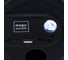 Колонка с Bluetooth 5.0 Belsis Magic Acoustic Alfa, USB, TF card, FM-радио SK1006CT 5
