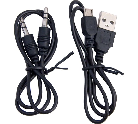 Колонка с Bluetooth 5.0 Belsis Magic Acoustic Prima, USB, TF-card, FM-радио, зеленый SK1013GN
