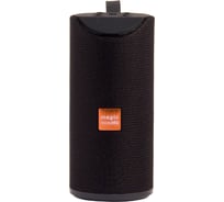 Колонка с Bluetooth 5.0 Belsis Magic Acoustic Prima, USB, TF-card, FM-радио, черный SK1013BK