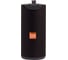 Колонка с Bluetooth 5.0 Belsis Magic Acoustic Prima, USB, TF-card, FM-радио, черный SK1013BK 1