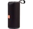 Колонка с Bluetooth 5.0 Belsis Magic Acoustic Prima, USB, TF-card, FM-радио, черный SK1013BK 2