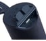 Колонка с Bluetooth 5.0 Belsis Magic Acoustic Prima, USB, TF-card, FM-радио, черный SK1013BK 3