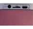 Колонка с Bluetooth 3.0 Belsis, USB, TF card, FM-радио, серо-розовый SK1008GYPK 4