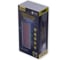 Колонка с Bluetooth 3.0 Belsis, USB, TF card, FM-радио, серо-розовый SK1008GYPK 5