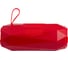 Колонка с Bluetooth 5.0 Belsis, USB, FM-радио, красный SK1015R 3