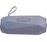 Колонка с Bluetooth 5.0 Belsis, USB, FM-радио, серый SK1015GY 3
