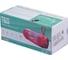 Колонка с Bluetooth 5.0 Belsis, USB, FM-радио, серый SK1015GY 7