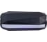 Колонка с Bluetooth 5.0 Belsis, USB, FM-радио, 2х5 Вт, черный SK1015BK 3