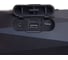 Колонка с Bluetooth 5.0 Belsis, USB, FM-радио, 2х5 Вт, черный SK1015BK 4