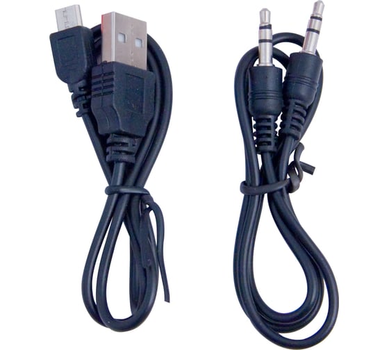 Колонка с Bluetooth 5.0 Belsis Magic Acoustic Enigma, USB, TF-card, FM-радио, красный SK1012R