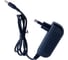 Колонка с Bluetooth Genesis с проводным микрофоном и светомузыкой Belsis TF USB BK1005 8