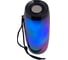 Колонка с Bluetooth 5.0 Belsis Magic Acoustic Enigma, USB, TF-card, FM-радио, черный SK1012BK 3