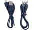 Колонка с Bluetooth 5.0 Belsis Magic Acoustic Enigma, USB, TF-card, FM-радио, черный SK1012BK 4
