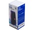 Колонка с Bluetooth 5.0 Belsis Magic Acoustic Enigma, USB, TF-card, FM-радио, черный SK1012BK 5