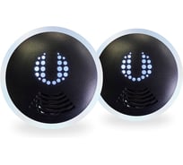 Репелент Облик 710 УТ-00000973