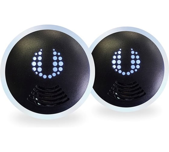 Репелент Облик 710 УТ-00000973 1