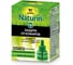Жидкость от комаров Gardex Naturin без запаха, 30 ночей 32937 1