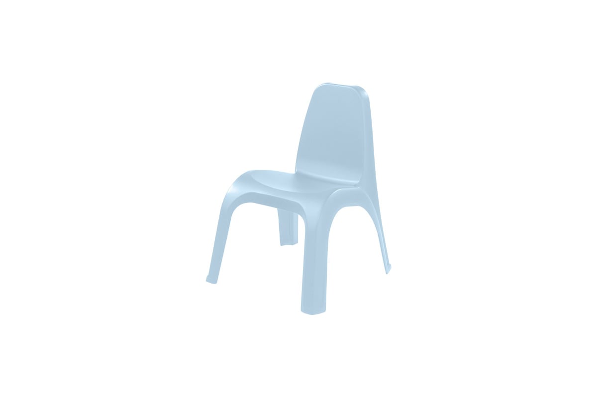 Озон стул детский пластиковый