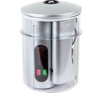 Маринатор BRADEX 9 минут TD 0004