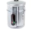 Маринатор BRADEX 9 минут TD 0004 1