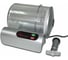 Маринатор BRADEX 9 минут TD 0004 2