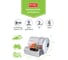 Маринатор BRADEX 9 минут TD 0004 3