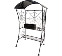 Мангал Станкоинструмент и оснастка МДР-02 Паутина 4811381004961