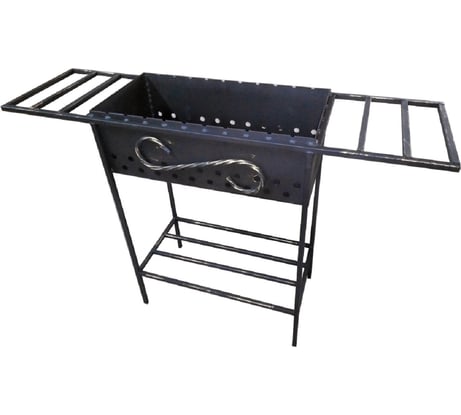 Мангал Станкоинструмент и оснастка МС-01/15 4811381003292