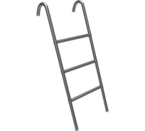 Лестница для батута UNIXline 10-16 ft LADBG