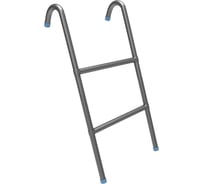 Лестница для батута UNIXline 6-8 ft LADSM