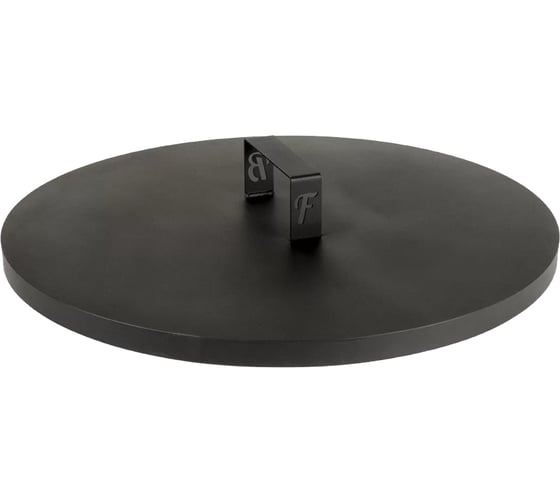 Фирменная крышка для костровой чаши fire-bowls 60 см 1