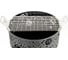 Фирменная решетка гриль для круглых костровых чаш fire-bowls 60 см 4