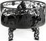 Костровая чаша из металла fire-bowls толщиной 3 мм, диаметр 60 см, Япония 3