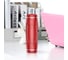 Портативная колонка BOROFONE BR7, 1200 mAh, 206х67х68 мм, красная 23752-BR7R 2