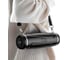 Портативная колонка BOROFONE BR7, 1200 mAh, 206х67х69 мм, черная 23752-BR7BK 2