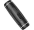 Портативная колонка BOROFONE BR7, 1200 mAh, 206х67х69 мм, черная 23752-BR7BK 1